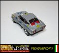 52 Opel GT 1900 - Opel Collection 1.43 (4)